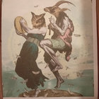 mightycrew1977 thumbnail