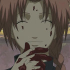 savien06 thumbnail
