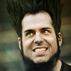 musemusicistic thumbnail