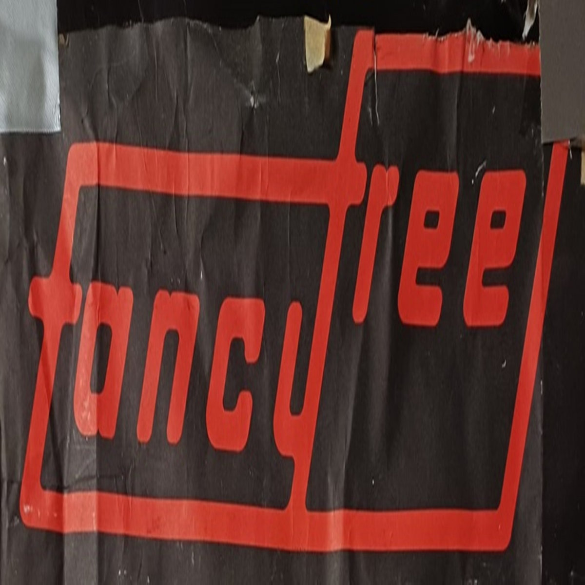 Fancy Free