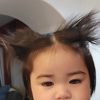 muhnkii thumbnail