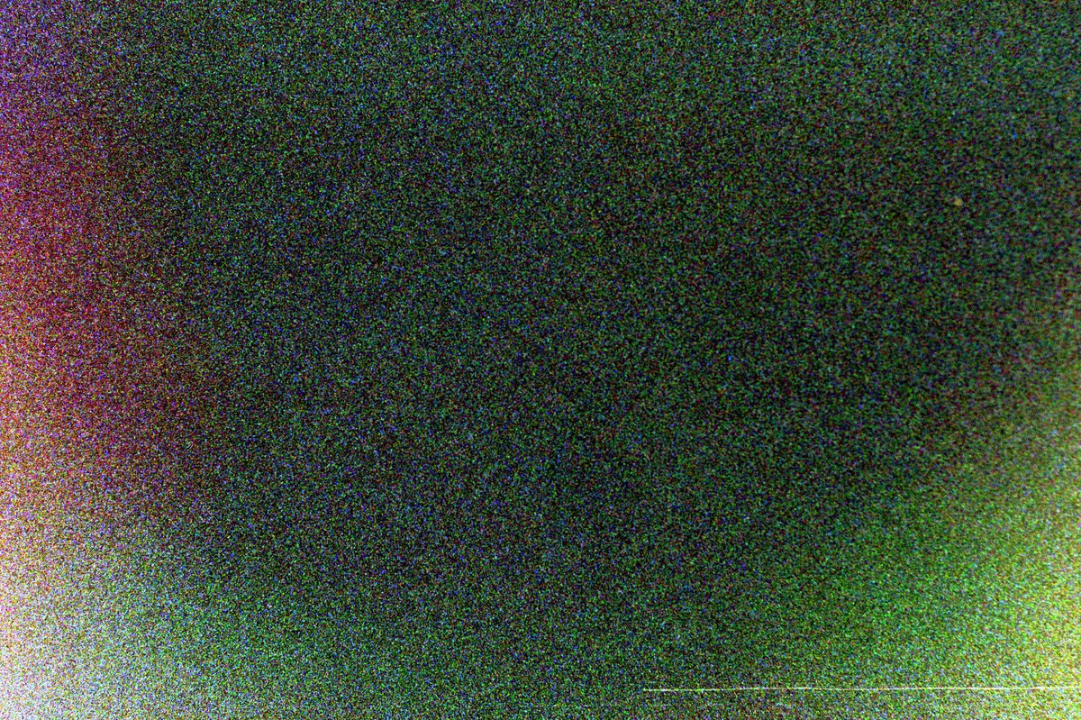 ANTONIO M BRAVATA visual data 8