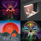 Beyond Colour | TIP Records