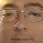 mermgim thumbnail