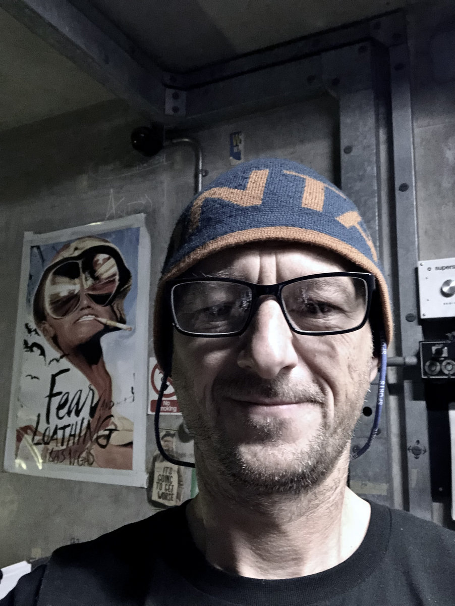 merch-al-shalliker