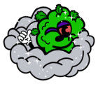 Dr. Greenthumb  thumbnail