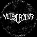 Void Leaper image