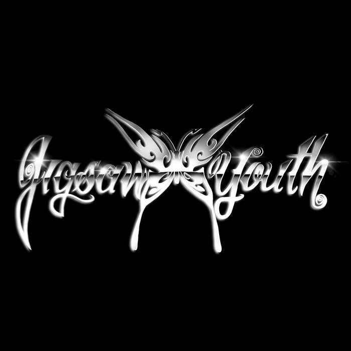 H.Y.C.K. | Jigsaw Youth