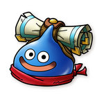 Gloodha thumbnail