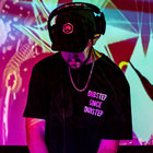 abbot thumbnail