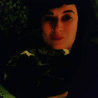 momomomons thumbnail