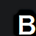Babylone2 thumbnail