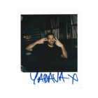 Yadava thumbnail