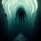dercong thumbnail