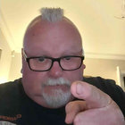 melvyn_parsley thumbnail