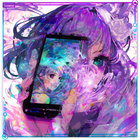 Z-chan thumbnail