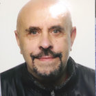 Protoplasmic | Boris Savoldelli & Elliott Sharp | Boris Savoldelli