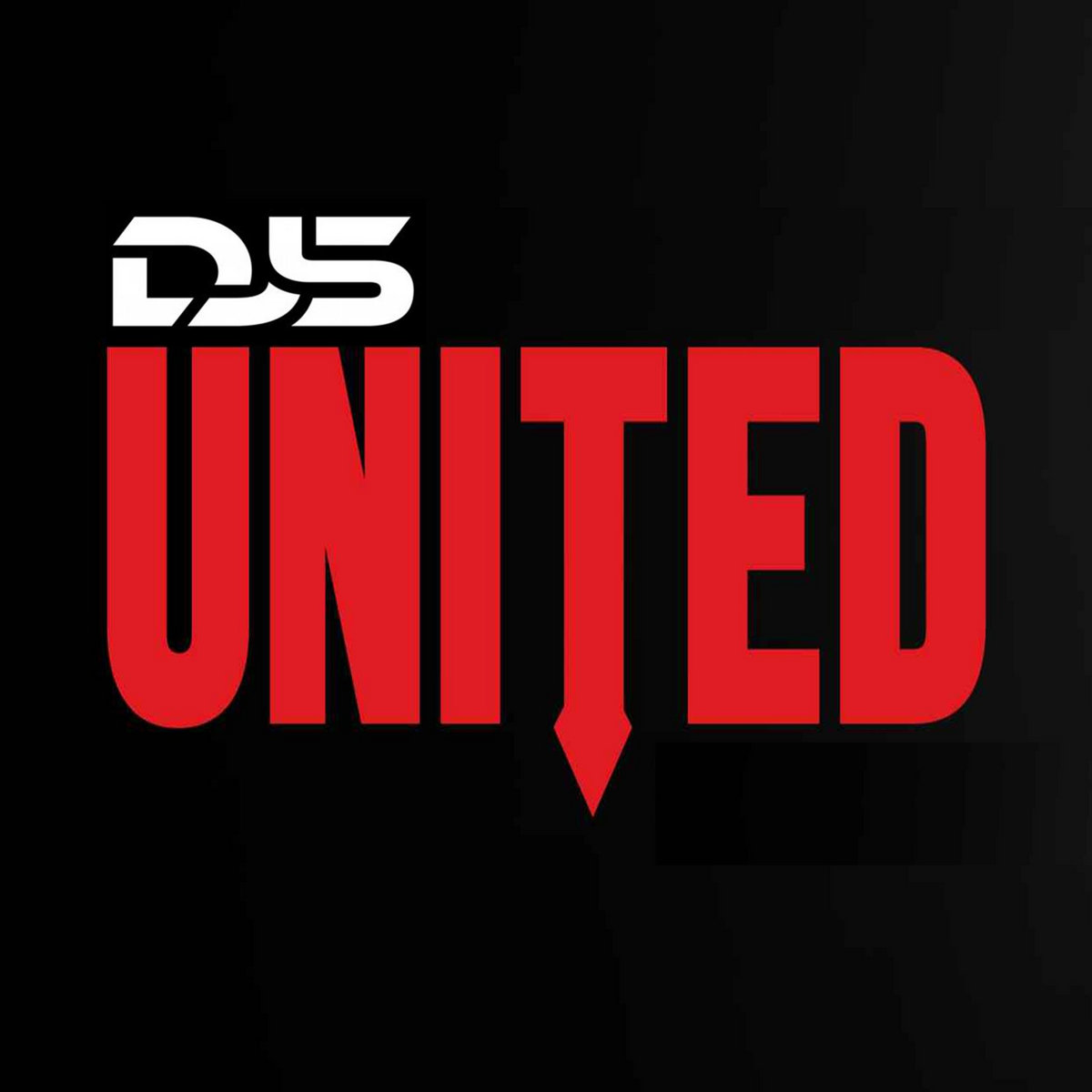 Zombie The Cranberries DJS UNITED