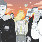 Mr. Breeze thumbnail