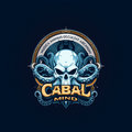 Cabal Mind image
