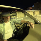 joednelson thumbnail