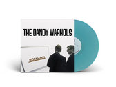 Merch | The Dandy Warhols