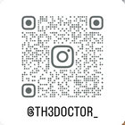 th3doctor_ thumbnail