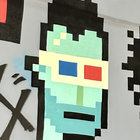 pmruk thumbnail