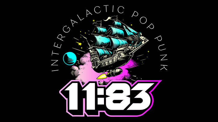 1980X | 11:83
