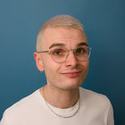 Simon Barth thumbnail