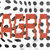 AGROPOL thumbnail
