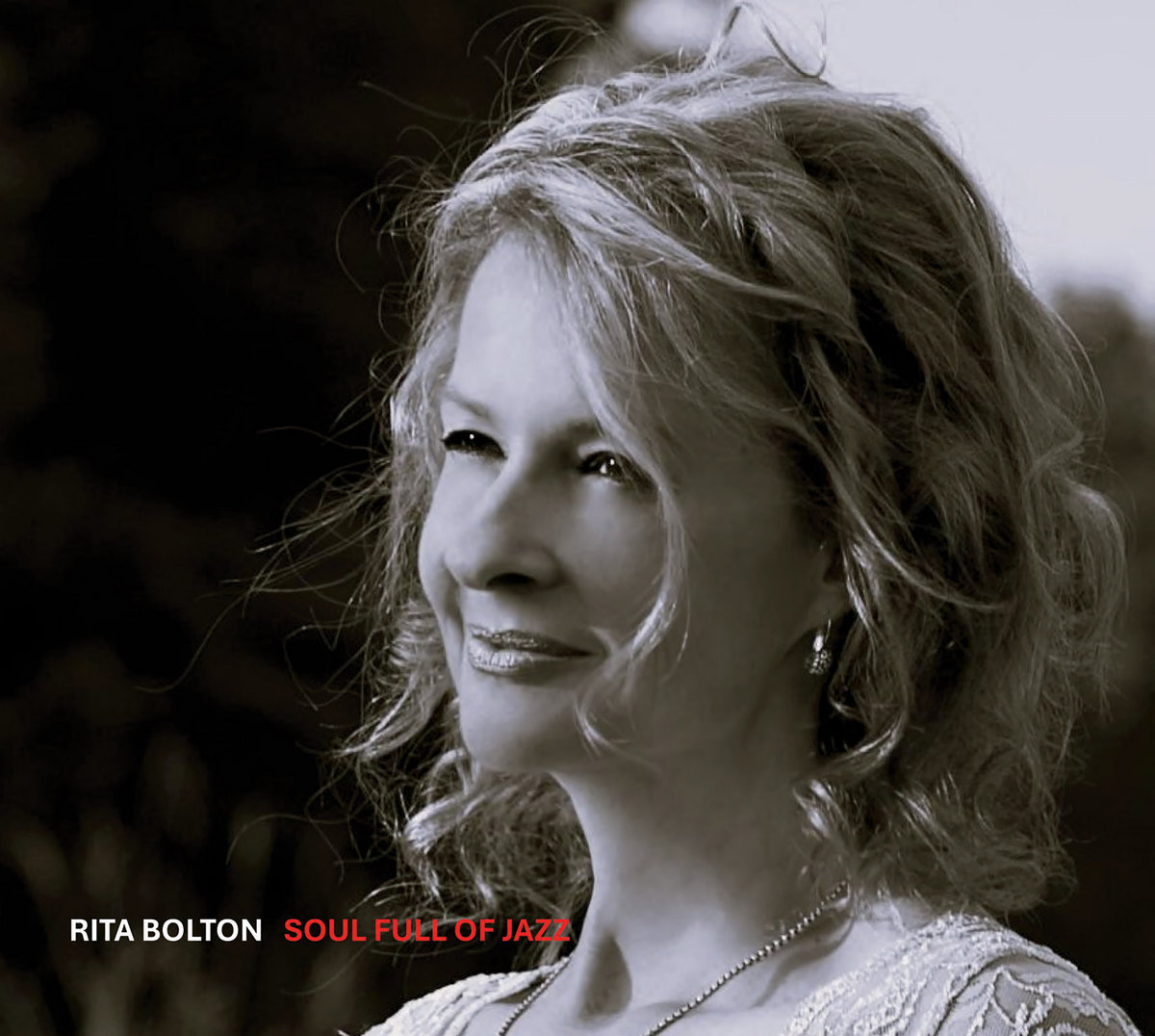 Trio Rita Bolton