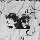 jeffy jeffries thumbnail
