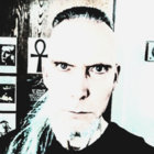 William Westwater thumbnail