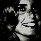 sex worker : the complete recordings | himukalt