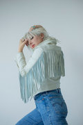 Sophia Knapp photo