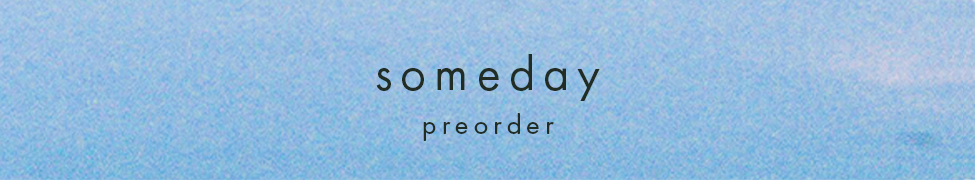 Familiar Patterns | Swiss Portrait