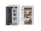 package image