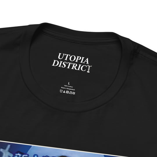 vhs collection | 直子coed | Utopia District