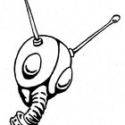 sillybirdrecords thumbnail
