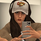 rizkillla thumbnail