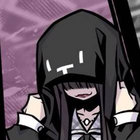 gr3mdoll thumbnail