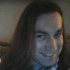 Jonathan Doughty thumbnail