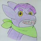 Critters System thumbnail
