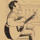 charleybeller thumbnail