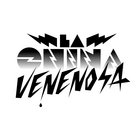 lachinavenenosa thumbnail
