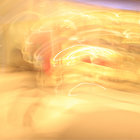 Jammach thumbnail
