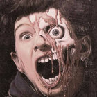 Noisehag thumbnail