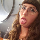 nikki_sicks thumbnail
