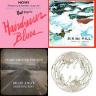 Getting Past the Static | Jen Wood